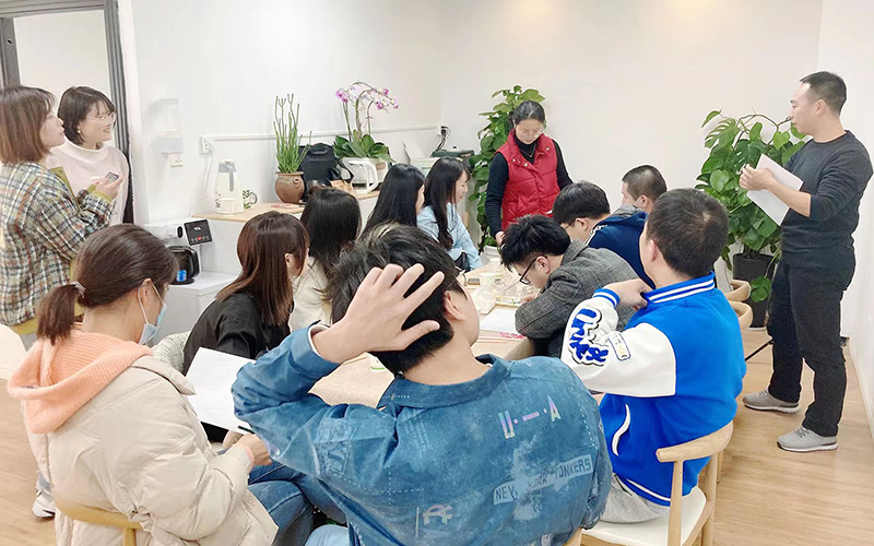 平舆阿拉宁波网