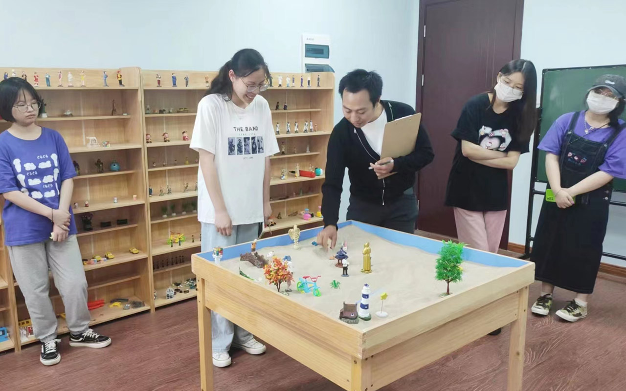 平舆浙江药科职业大学